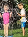 RTvisit_SplashFun (64)